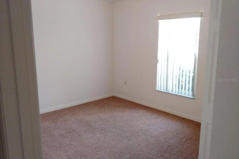 Casa en venta en Ocala, Florida, 3 dormitorios, 148.92 m2 № 1900124 - foto 8