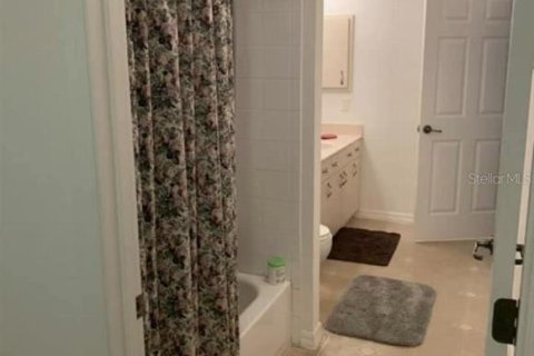 Casa en venta en Ocala, Florida, 3 dormitorios, 148.92 m2 № 1900124 - foto 20