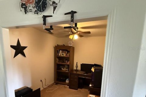 Casa en venta en Ocala, Florida, 3 dormitorios, 148.92 m2 № 1900124 - foto 23