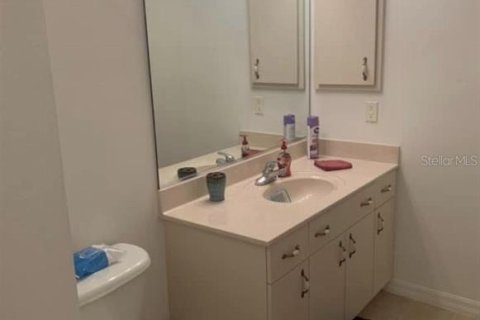 Casa en venta en Ocala, Florida, 3 dormitorios, 148.92 m2 № 1900124 - foto 19