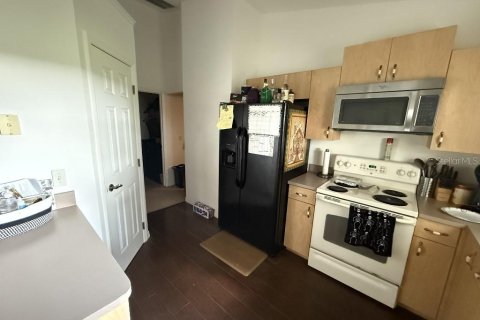 Casa en venta en Ocala, Florida, 3 dormitorios, 148.92 m2 № 1900124 - foto 21