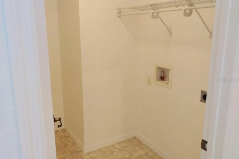 Casa en venta en Ocala, Florida, 3 dormitorios, 148.92 m2 № 1900124 - foto 6