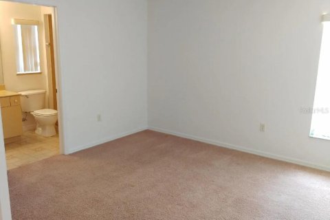 Casa en venta en Ocala, Florida, 3 dormitorios, 148.92 m2 № 1900124 - foto 3