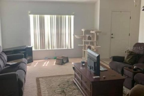 Casa en venta en Ocala, Florida, 3 dormitorios, 148.92 m2 № 1900124 - foto 13