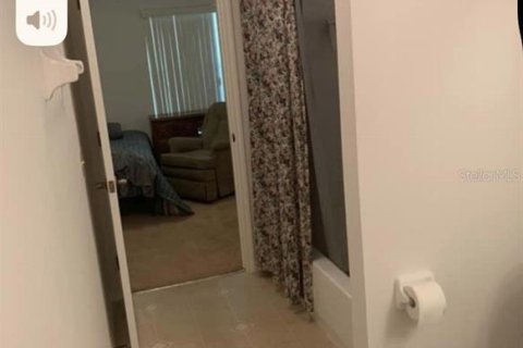 Casa en venta en Ocala, Florida, 3 dormitorios, 148.92 m2 № 1900124 - foto 17