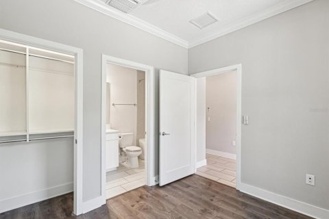 Купить таунхаус в Данедин, Флорида 3 комнаты, 169.73м2, № 1725200 - фото 21