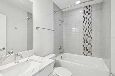 Купить таунхаус в Данедин, Флорида 3 комнаты, 169.73м2, № 1725200 - фото 18