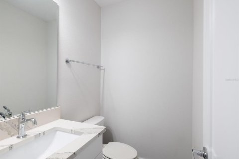 Купить таунхаус в Данедин, Флорида 3 комнаты, 169.73м2, № 1725200 - фото 22