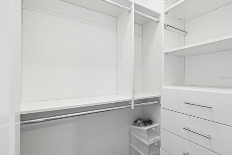 Купить таунхаус в Данедин, Флорида 3 комнаты, 169.73м2, № 1725200 - фото 17