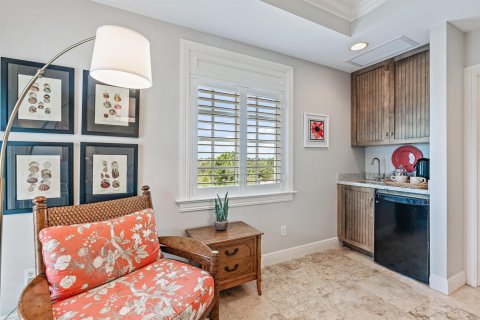 Touwnhouse à vendre à Jupiter, Floride: 3 chambres, 275.46 m2 № 2182880 - photo 16