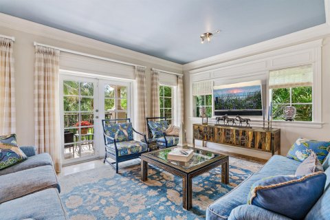 Touwnhouse à vendre à Jupiter, Floride: 3 chambres, 275.46 m2 № 2182880 - photo 27