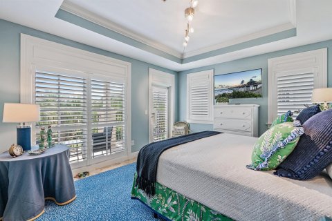 Touwnhouse à vendre à Jupiter, Floride: 3 chambres, 275.46 m2 № 2182880 - photo 17