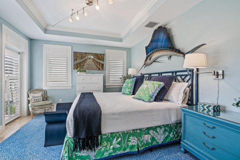Touwnhouse à vendre à Jupiter, Floride: 3 chambres, 275.46 m2 № 2182880 - photo 18