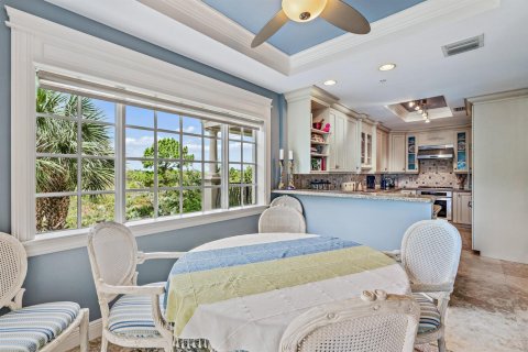 Touwnhouse à vendre à Jupiter, Floride: 3 chambres, 275.46 m2 № 2182880 - photo 10