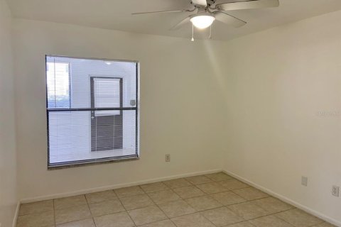 Copropriété à louer à Orlando, Floride: 2 chambres, 82.59 m2 № 2404848 - photo 6