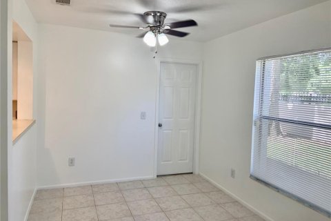 Copropriété à louer à Orlando, Floride: 2 chambres, 82.59 m2 № 2404848 - photo 10