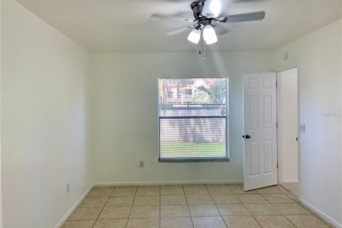 Copropriété à louer à Orlando, Floride: 2 chambres, 82.59 m2 № 2404848 - photo 9