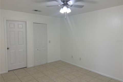Copropriété à louer à Orlando, Floride: 2 chambres, 82.59 m2 № 2404848 - photo 8