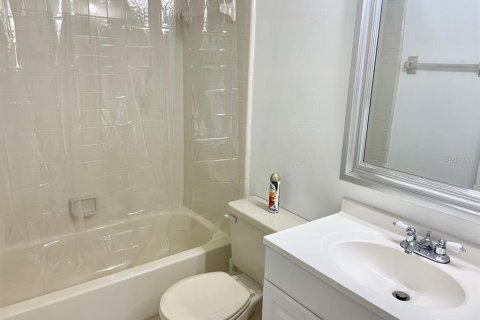 Copropriété à louer à Orlando, Floride: 2 chambres, 82.59 m2 № 2404848 - photo 12