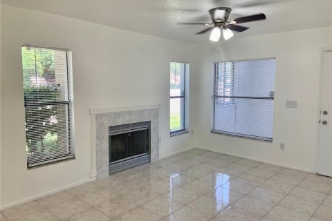 Copropriété à louer à Orlando, Floride: 2 chambres, 82.59 m2 № 2404848 - photo 5