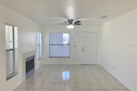 Copropriété à louer à Orlando, Floride: 2 chambres, 82.59 m2 № 2404848 - photo 7
