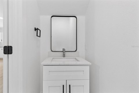 Touwnhouse à louer à Bartow, Floride: 4 chambres, 126.53 m2 № 2112345 - photo 6