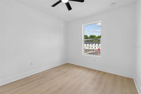 Touwnhouse à louer à Bartow, Floride: 4 chambres, 126.53 m2 № 2112345 - photo 15