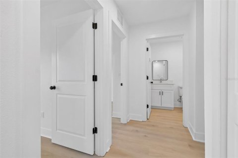 Touwnhouse à louer à Bartow, Floride: 4 chambres, 126.53 m2 № 2112345 - photo 23