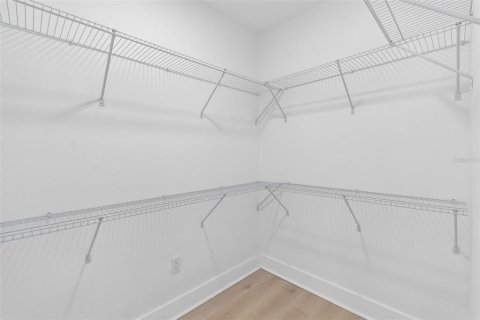 Touwnhouse à louer à Bartow, Floride: 4 chambres, 126.53 m2 № 2112345 - photo 22