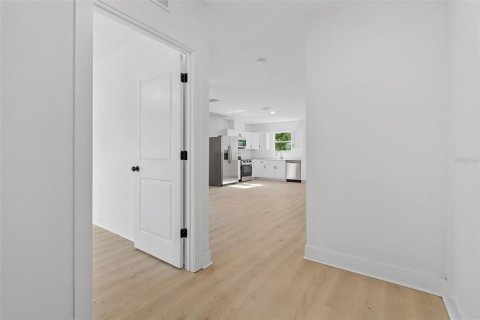 Touwnhouse à louer à Bartow, Floride: 4 chambres, 126.53 m2 № 2112345 - photo 12