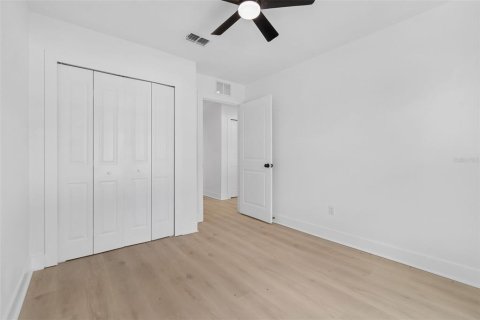 Touwnhouse à louer à Bartow, Floride: 4 chambres, 126.53 m2 № 2112345 - photo 18