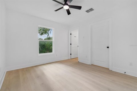 Touwnhouse à louer à Bartow, Floride: 4 chambres, 126.53 m2 № 2112345 - photo 21