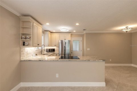 Villa ou maison à vendre à Port Orange, Floride: 2 chambres, 107.77 m2 № 2148051 - photo 14