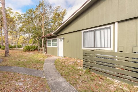 Villa ou maison à vendre à Port Orange, Floride: 2 chambres, 107.77 m2 № 2148051 - photo 2