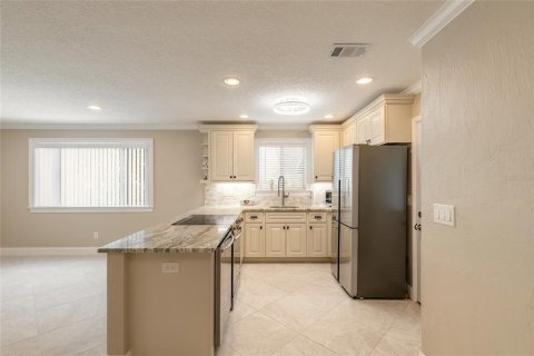 Villa ou maison à vendre à Port Orange, Floride: 2 chambres, 107.77 m2 № 2148051 - photo 15