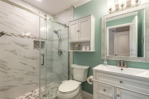 Villa ou maison à vendre à Port Orange, Floride: 2 chambres, 107.77 m2 № 2148051 - photo 20