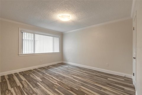 Villa ou maison à vendre à Port Orange, Floride: 2 chambres, 107.77 m2 № 2148051 - photo 19