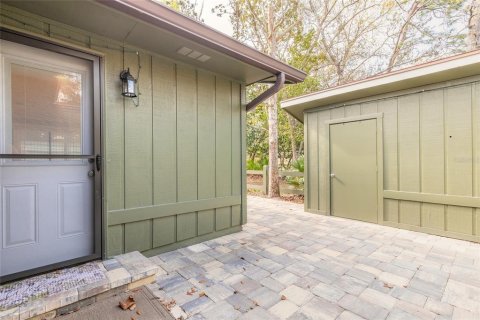 Villa ou maison à vendre à Port Orange, Floride: 2 chambres, 107.77 m2 № 2148051 - photo 5