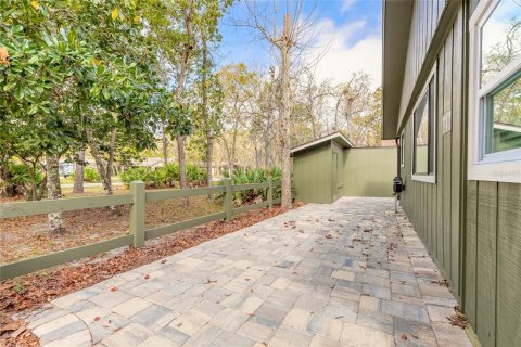Villa ou maison à vendre à Port Orange, Floride: 2 chambres, 107.77 m2 № 2148051 - photo 3