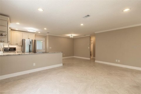 Villa ou maison à vendre à Port Orange, Floride: 2 chambres, 107.77 m2 № 2148051 - photo 10