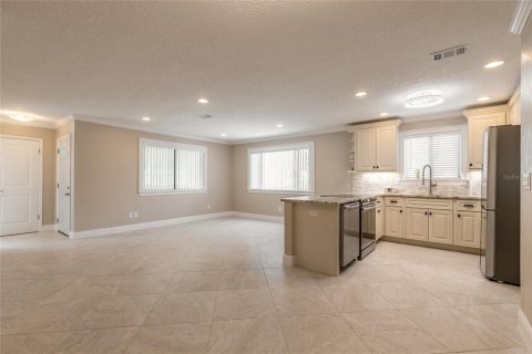 Villa ou maison à vendre à Port Orange, Floride: 2 chambres, 107.77 m2 № 2148051 - photo 18