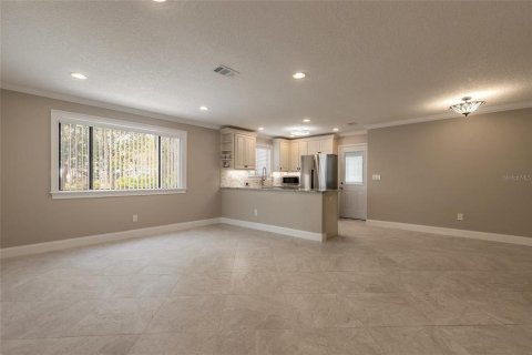 Villa ou maison à vendre à Port Orange, Floride: 2 chambres, 107.77 m2 № 2148051 - photo 9
