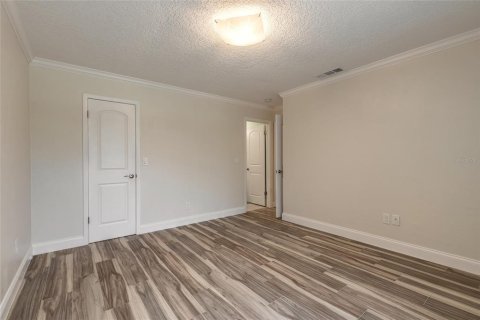 Villa ou maison à vendre à Port Orange, Floride: 2 chambres, 107.77 m2 № 2148051 - photo 21