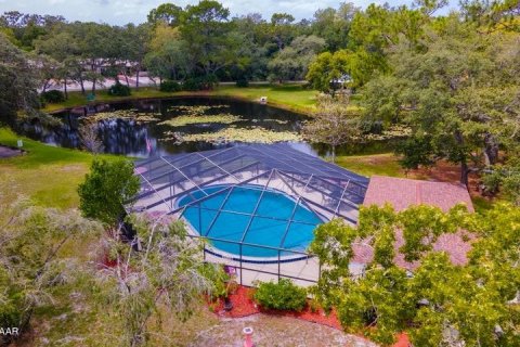 Villa ou maison à vendre à Port Orange, Floride: 2 chambres, 107.77 m2 № 2148051 - photo 27
