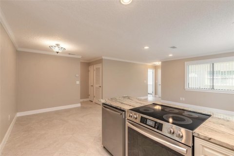 Villa ou maison à vendre à Port Orange, Floride: 2 chambres, 107.77 m2 № 2148051 - photo 16