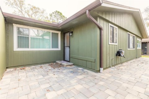 Villa ou maison à vendre à Port Orange, Floride: 2 chambres, 107.77 m2 № 2148051 - photo 6