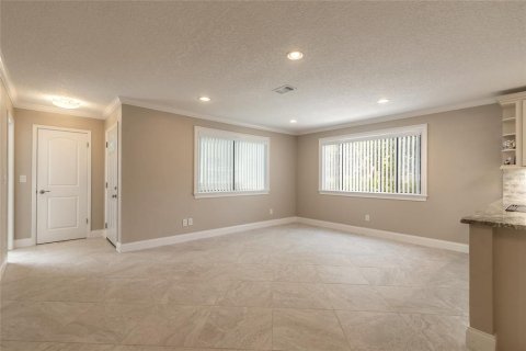 Villa ou maison à vendre à Port Orange, Floride: 2 chambres, 107.77 m2 № 2148051 - photo 11