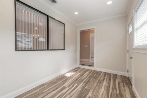Villa ou maison à vendre à Port Orange, Floride: 2 chambres, 107.77 m2 № 2148051 - photo 8