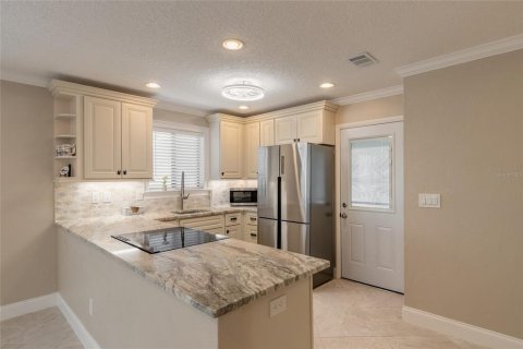 Villa ou maison à vendre à Port Orange, Floride: 2 chambres, 107.77 m2 № 2148051 - photo 13