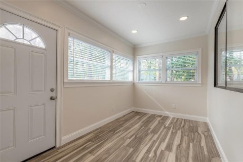 Villa ou maison à vendre à Port Orange, Floride: 2 chambres, 107.77 m2 № 2148051 - photo 7